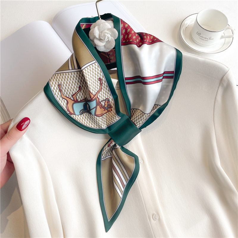 หรูหราฤดูใบไม้ผลิฤดูร้อนหูผ้าพ - Silk Tie Striped บทวิจารณ์และราคา